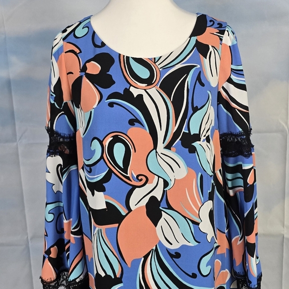 🛑$8🛑 FINAL PRICED ITEM! BUY NOW or BUNDLE TO SAVE MORE! - Picture 6 of 16